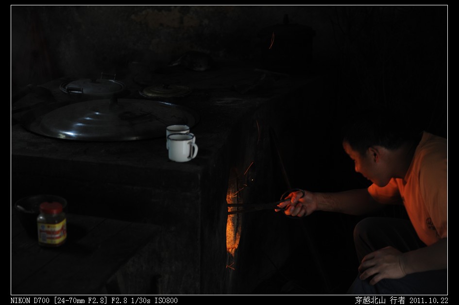 DSC_9981.jpg