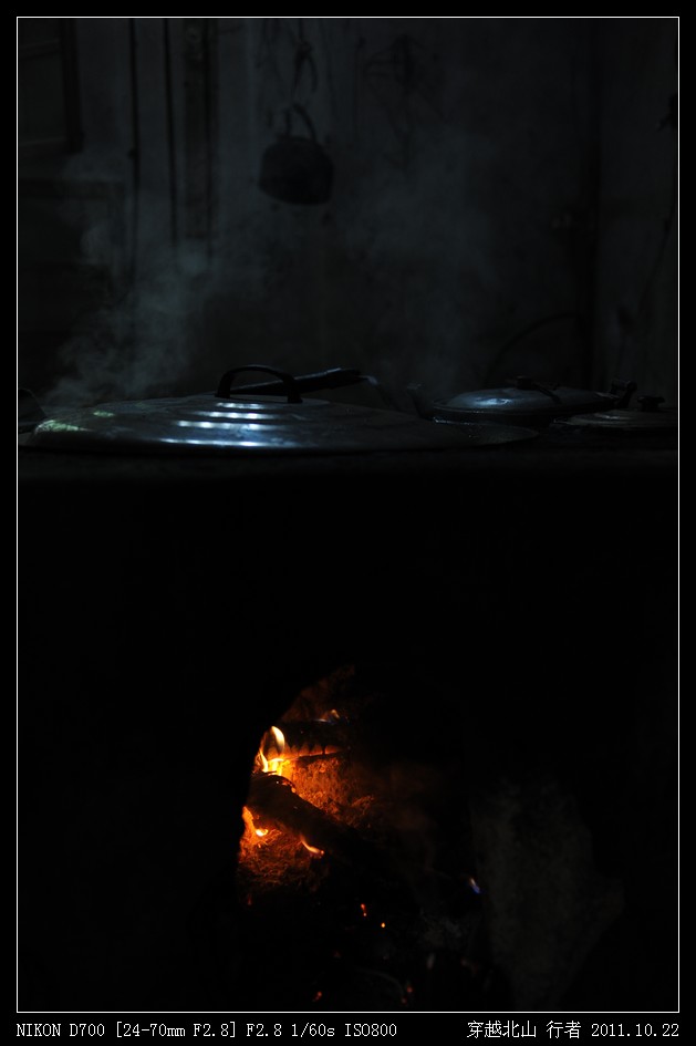 DSC_9997.jpg