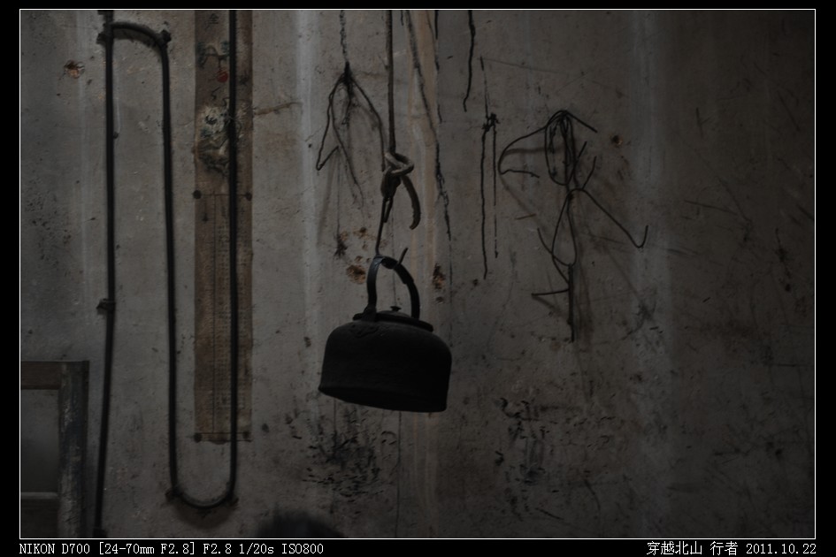 DSC_9999.jpg