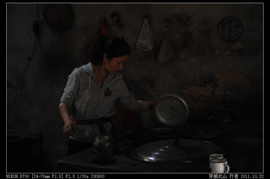 DSC_9976.jpg