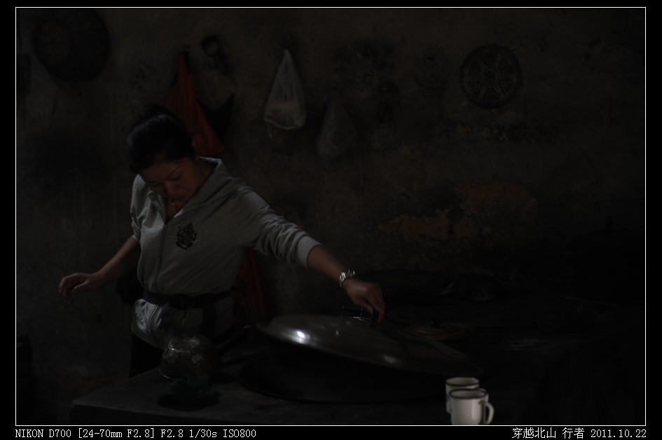 DSC_9978.jpg