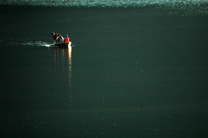 DSC_2690.JPG