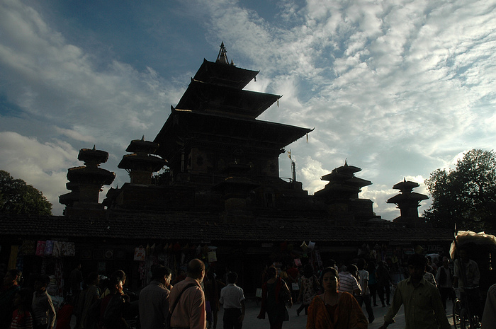 DSC_3117.JPG