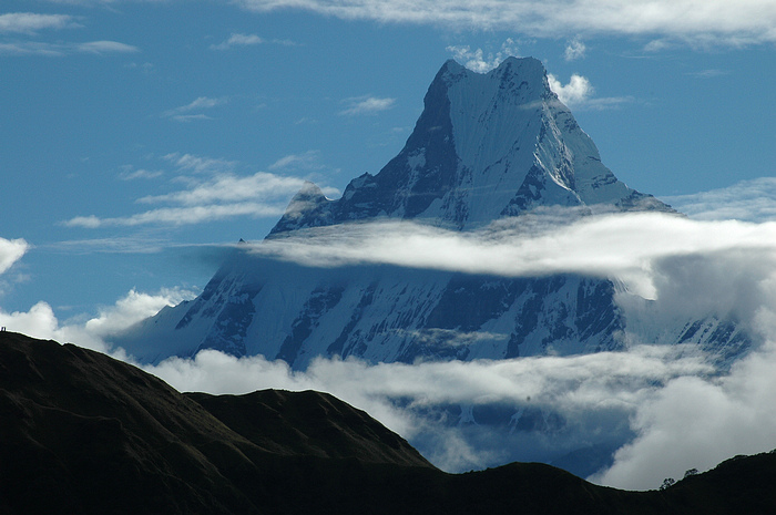 DSC_1306.JPG
