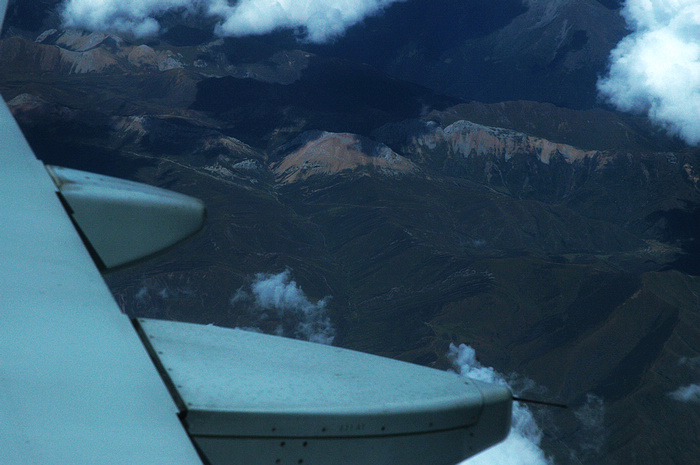 DSC_9346.JPG