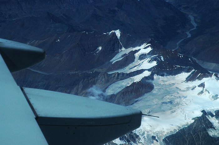 DSC_9385.JPG