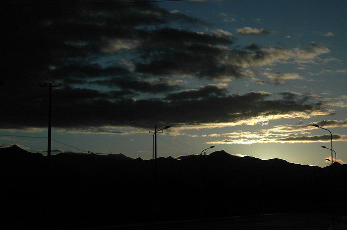 DSC_9765.JPG