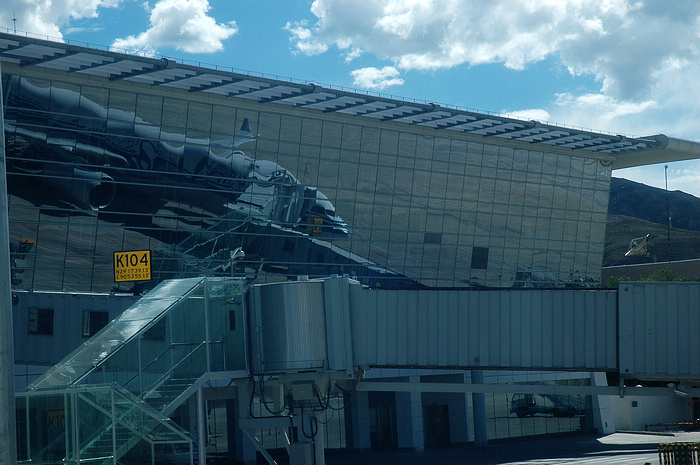 DSC_9507.JPG