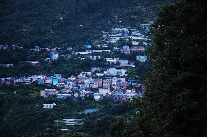 DSC_9915.JPG