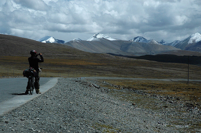 DSC_9834.JPG