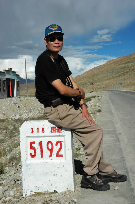DSC_7960.JPG