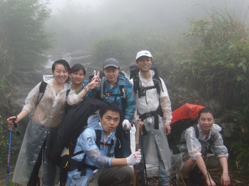 2006581202201039.jpg
