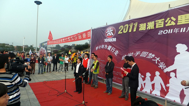 hx132_����.jpg