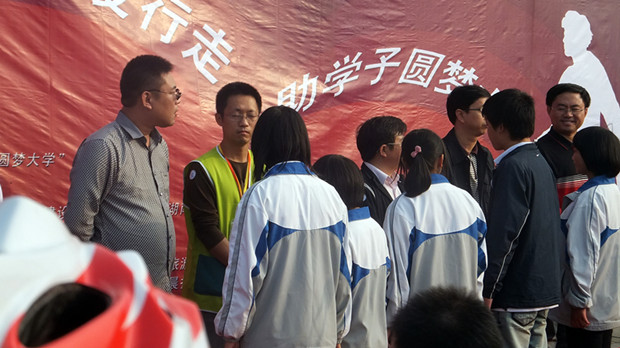 hx135_����.jpg