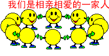 һ����.gif