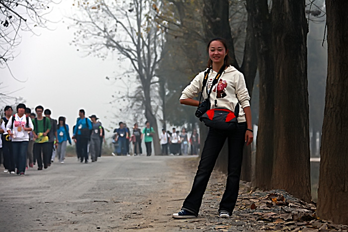 20111105084222121.jpg