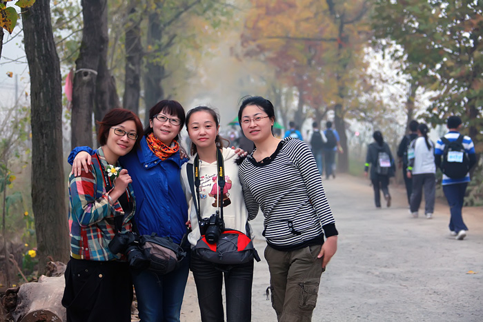 20111105084650141.jpg