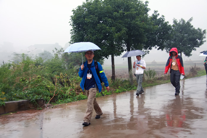 20111105091924161.jpg