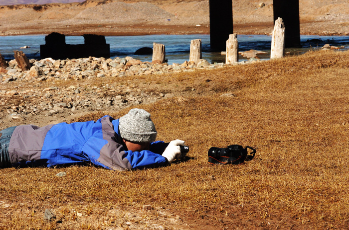 nEO_IMG_DSC_0871.jpg