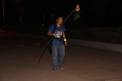 nEO_IMG_IMG_5256.jpg