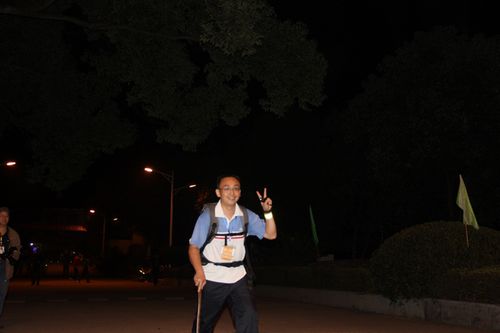 nEO_IMG_IMG_5342.jpg