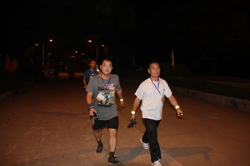 nEO_IMG_IMG_5358.jpg