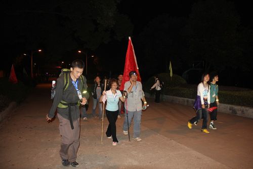 nEO_IMG_IMG_5353.jpg