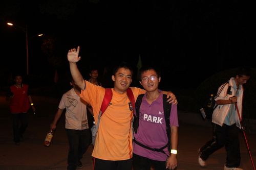 nEO_IMG_IMG_5393.jpg