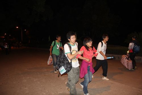 nEO_IMG_IMG_5398.jpg