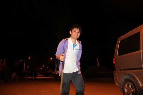 nEO_IMG_IMG_5370.jpg