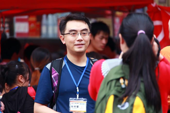20111105113242269.jpg