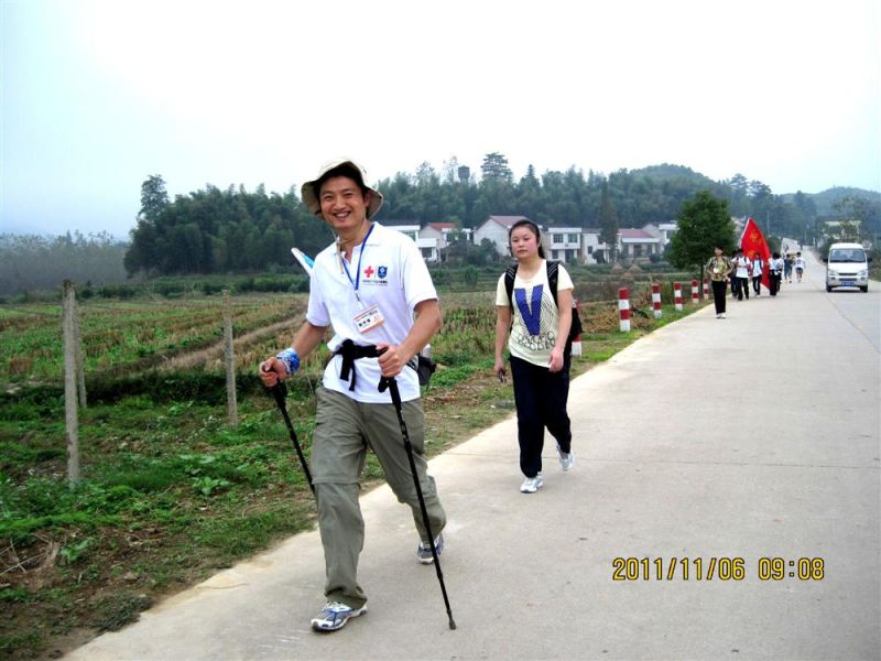 ����4.jpg