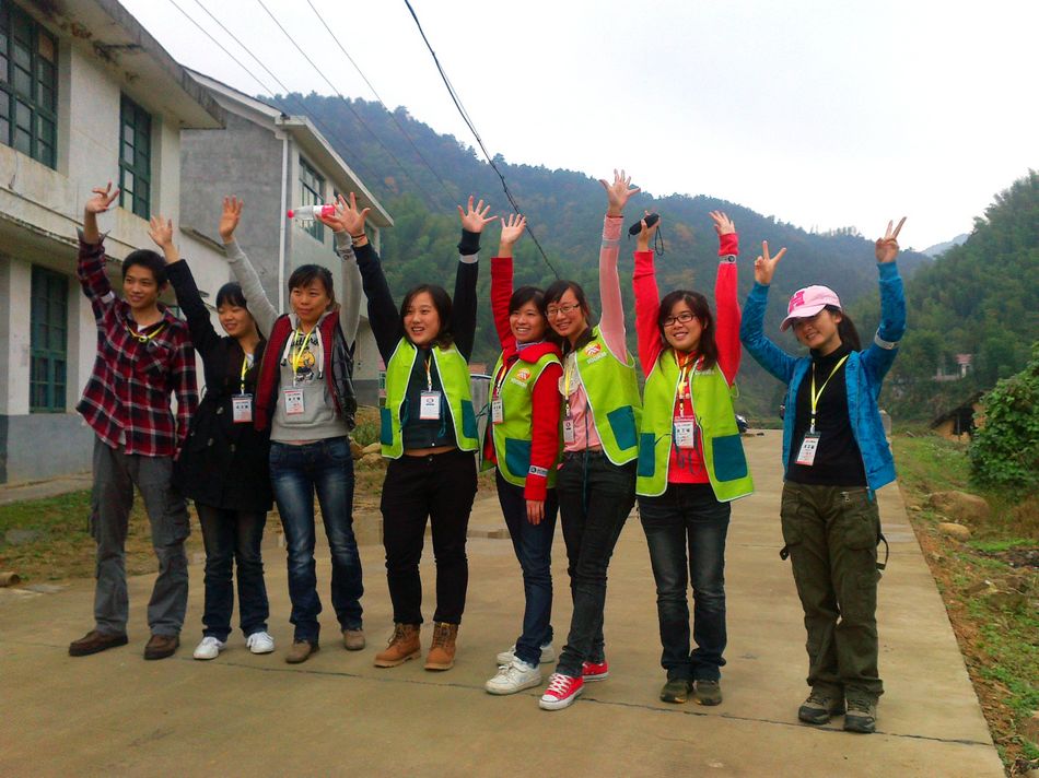 20111105415.jpg