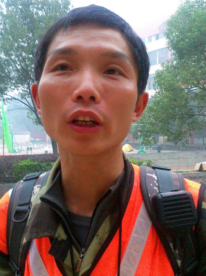 20111106429.jpg
