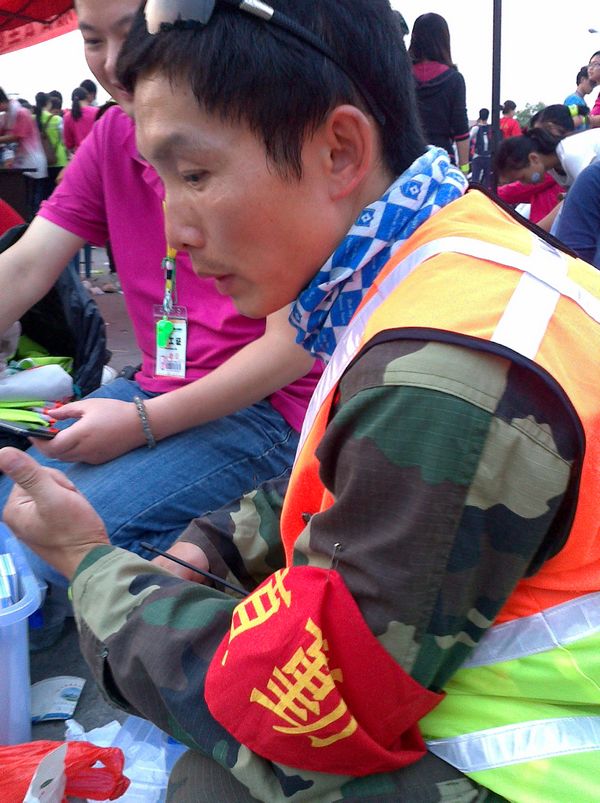 20111106453.jpg