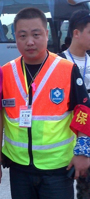 201111064566.jpg