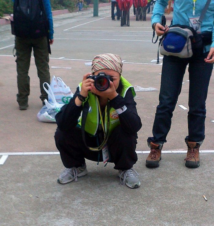20111105407.jpg