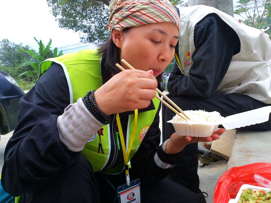 20111105421.jpg