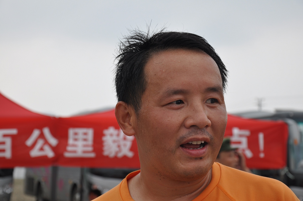 DSC_1246.jpg