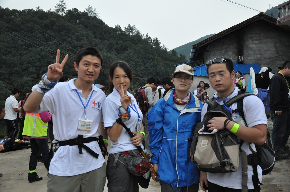 DSC_1235.jpg