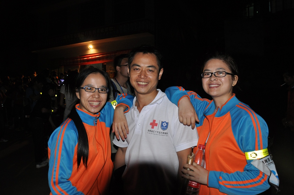 DSC_1240.jpg