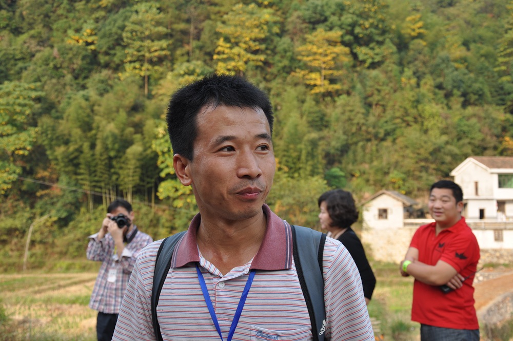 DSC_1151.jpg
