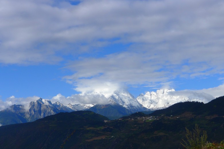 P1010841_conew1.jpg
