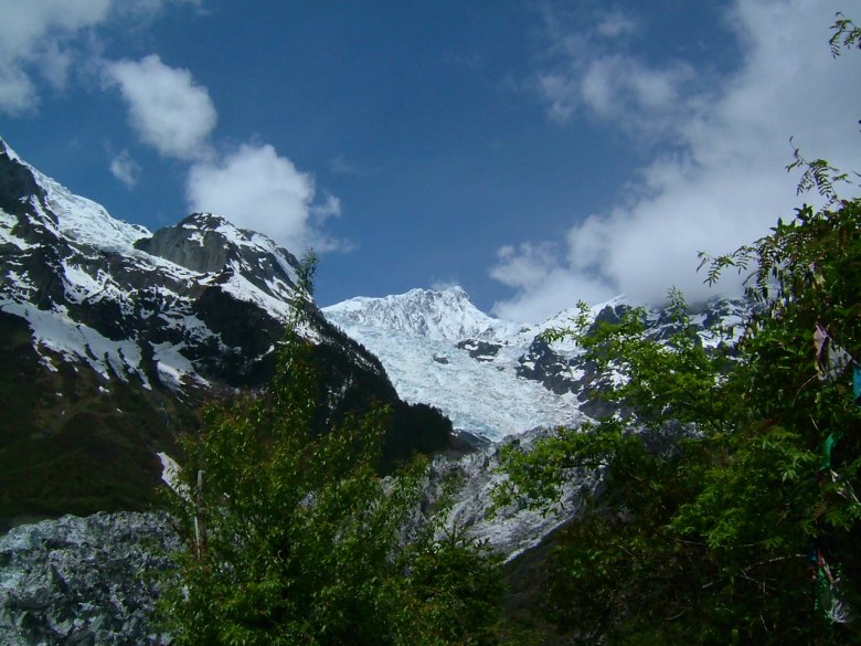 DSCF3725_conew1.jpg