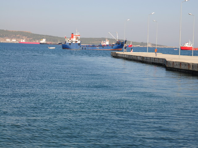 DSC_0681.jpg