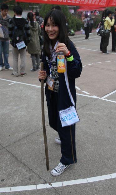 IMG_9625.jpg