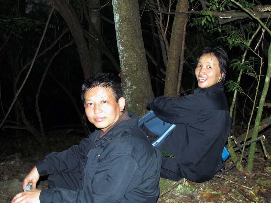 IMG_0914.jpg