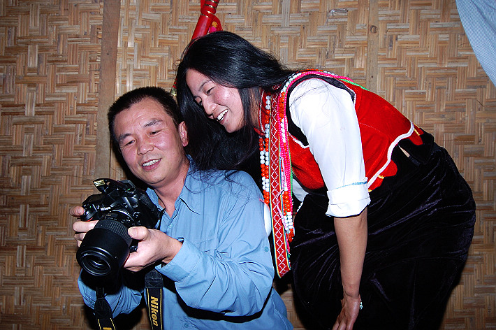 nEO_IMG_DSC_0152.jpg