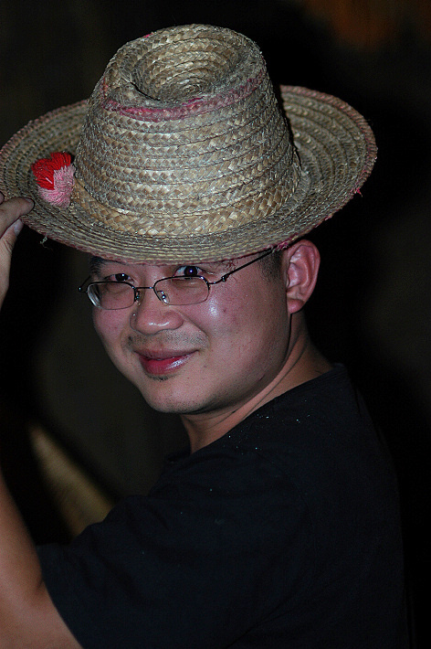 nEO_IMG_DSC_0114.jpg