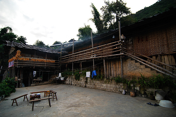 nEO_IMG_DSC_0151.jpg